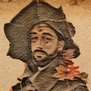 Mÿo SangTerre