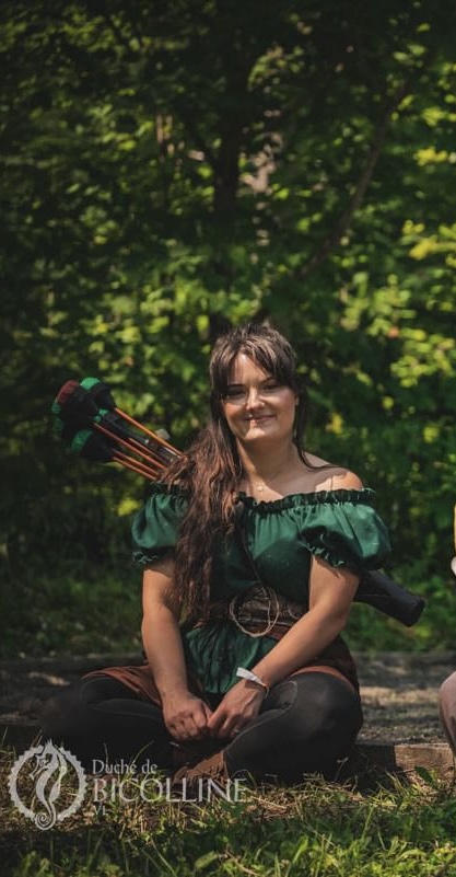 Vidra