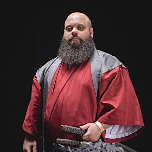 Yamayone Tensho