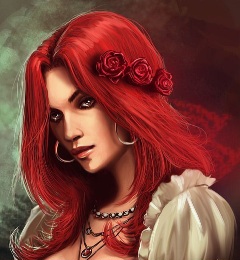 Miranda