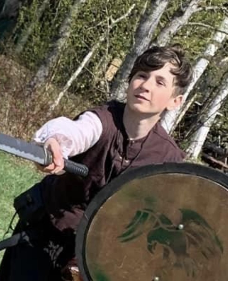 Cantin Hyrondel