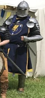 Simdav