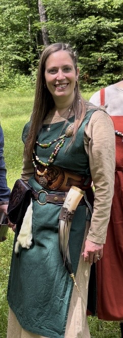 Elda