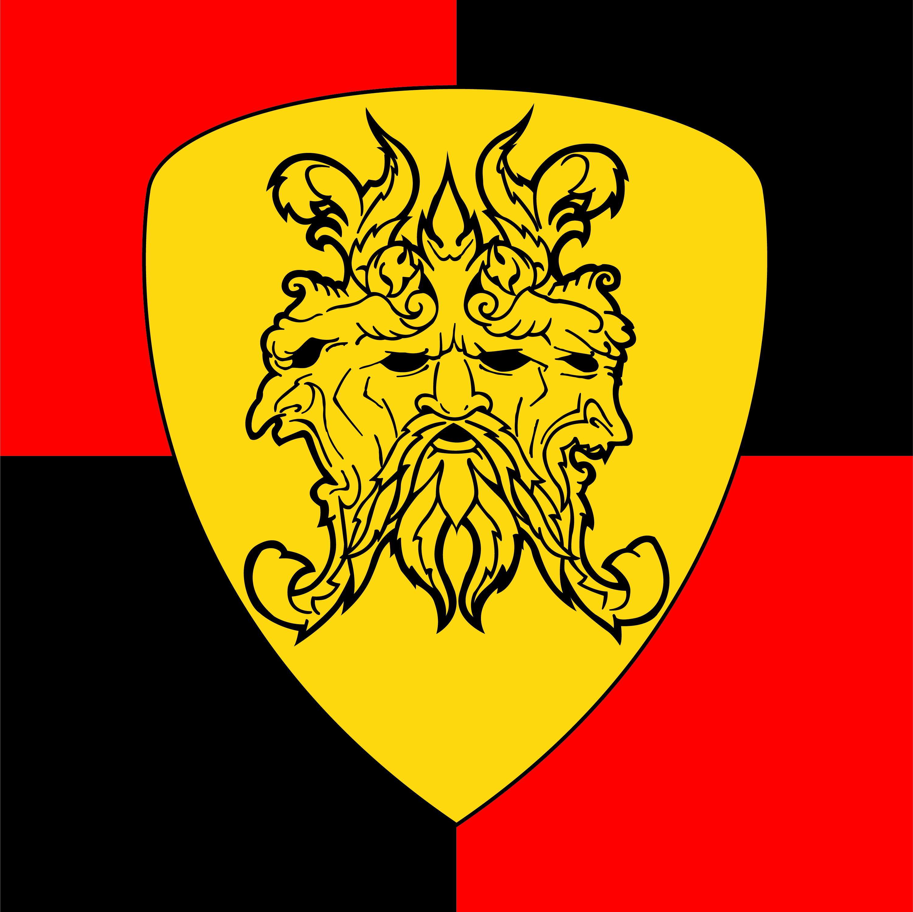 Athos