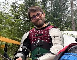 Leif Ragnarson