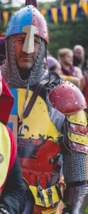 Boniface