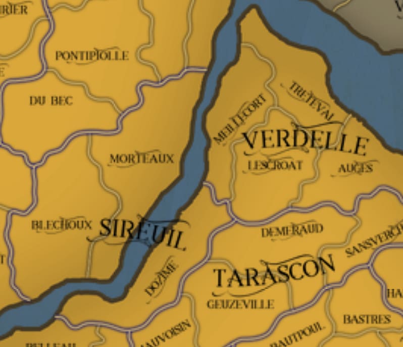 Poddrak