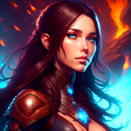 Eryndor d'Azurian