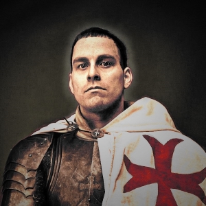 Frédérick de Monquefort