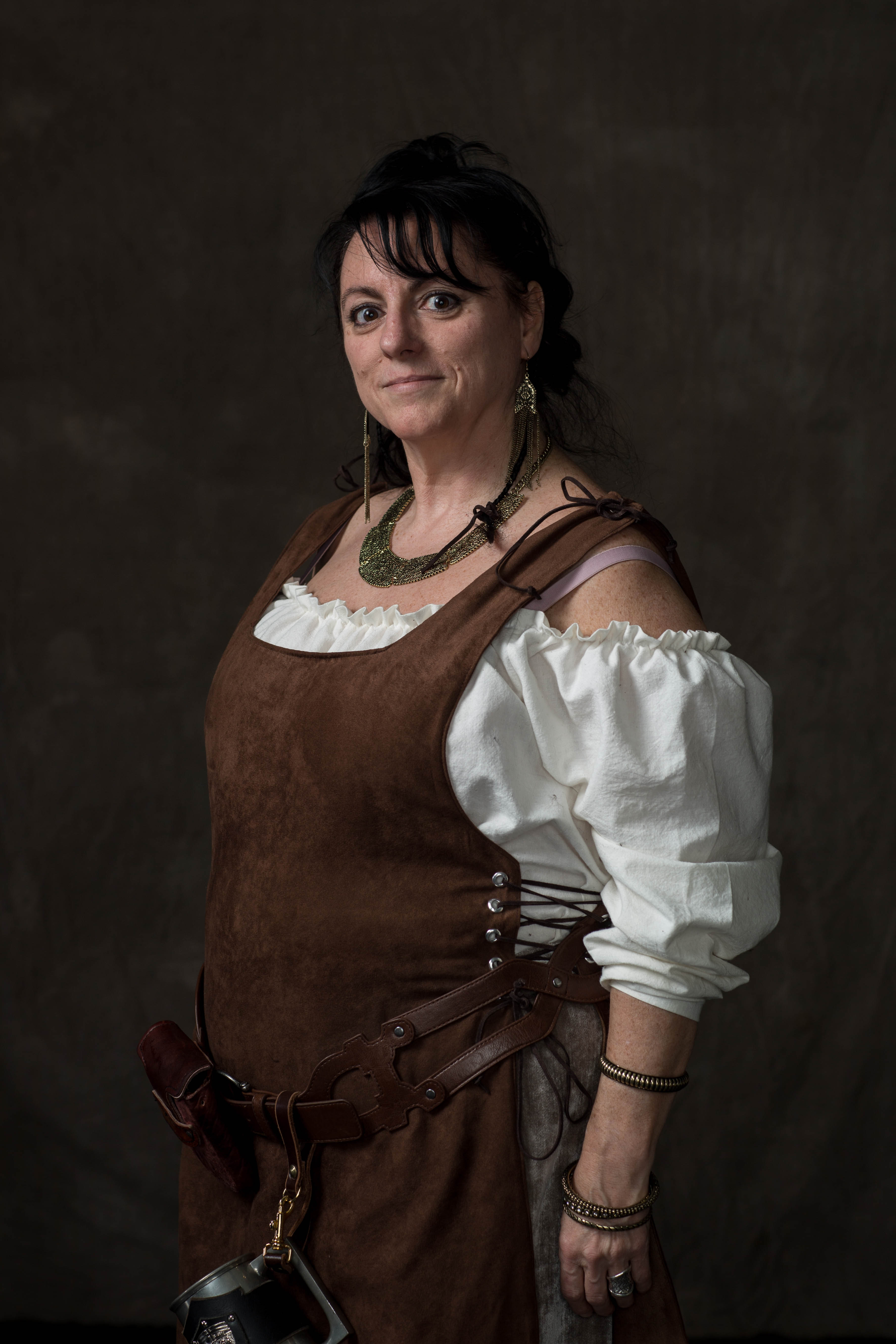 Céleste