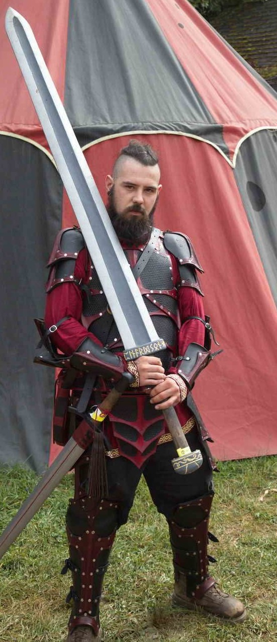 Osbjørn