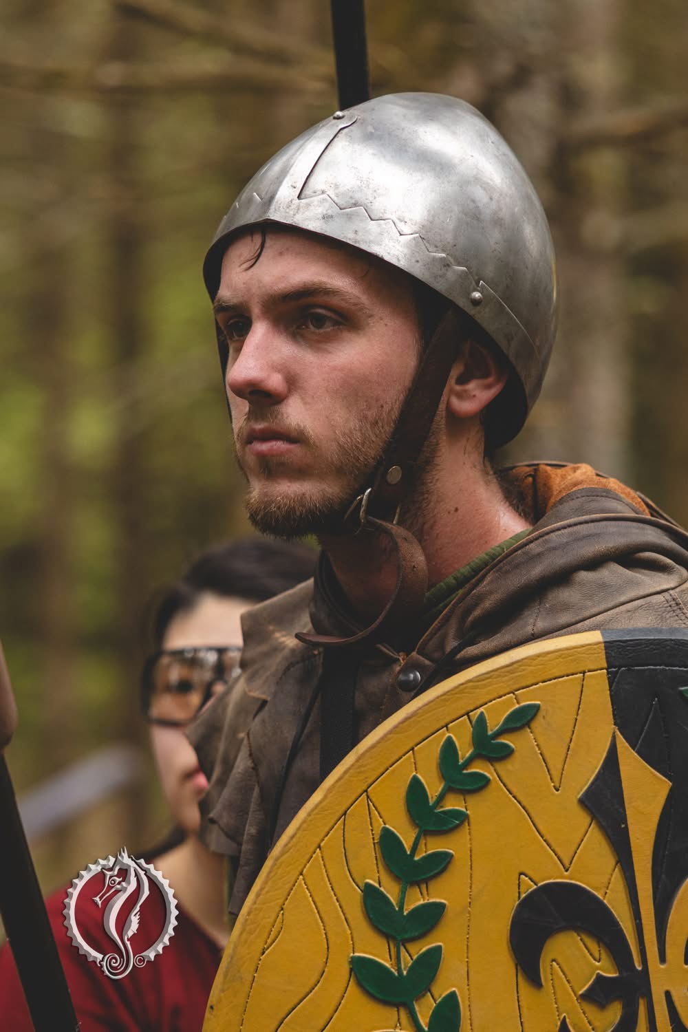 Gawain