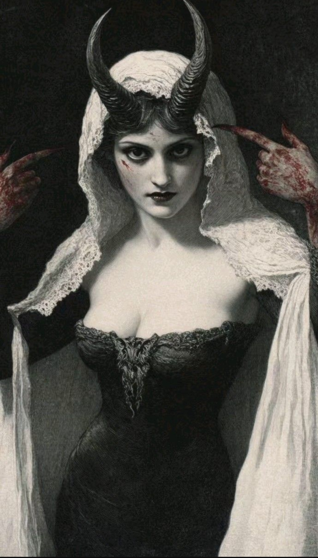 Morwen