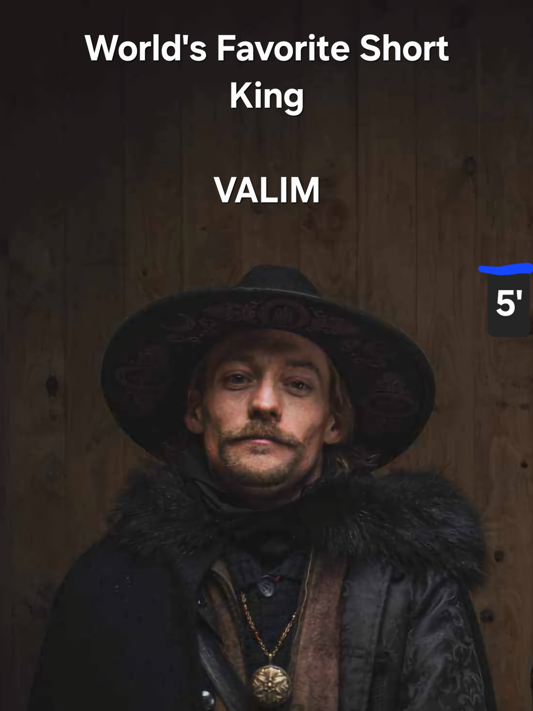 Valim