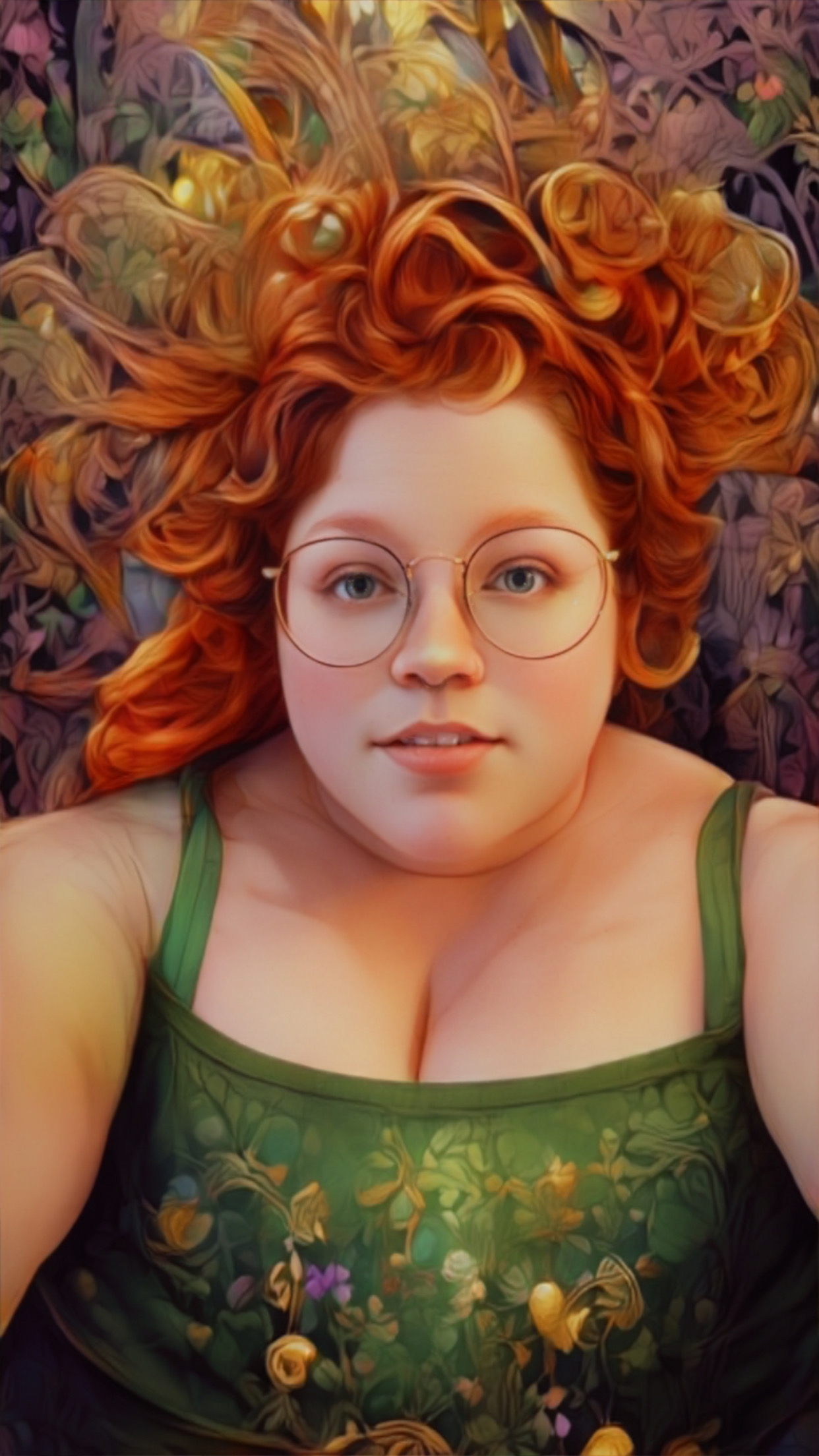 Myrine