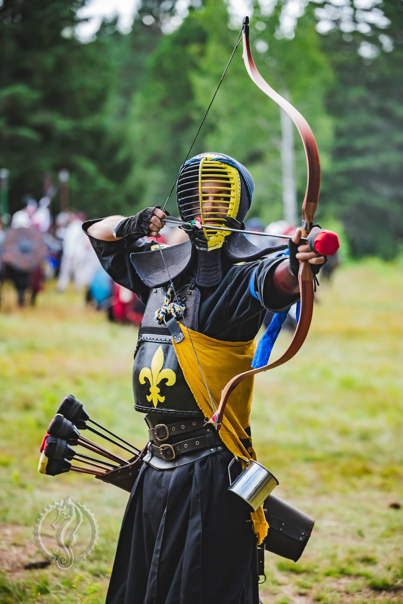 Sir Racha