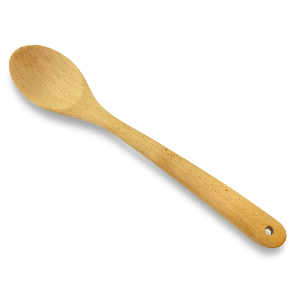 Crème de La Crème
