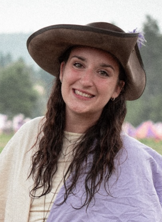 Hémaglobine