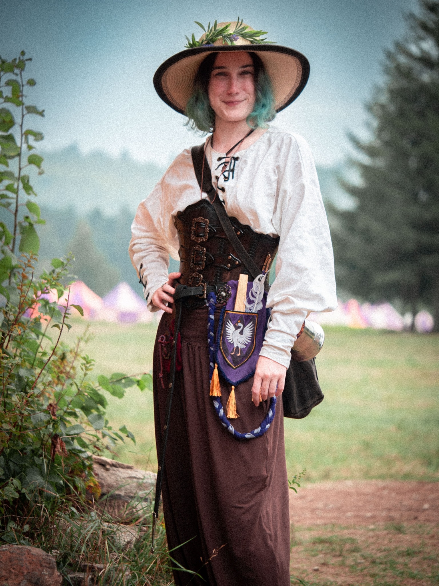 Lavande
