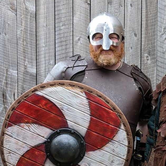 Björn
