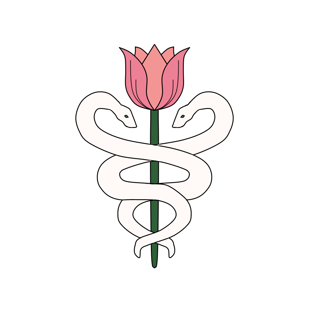 Eden Maargul