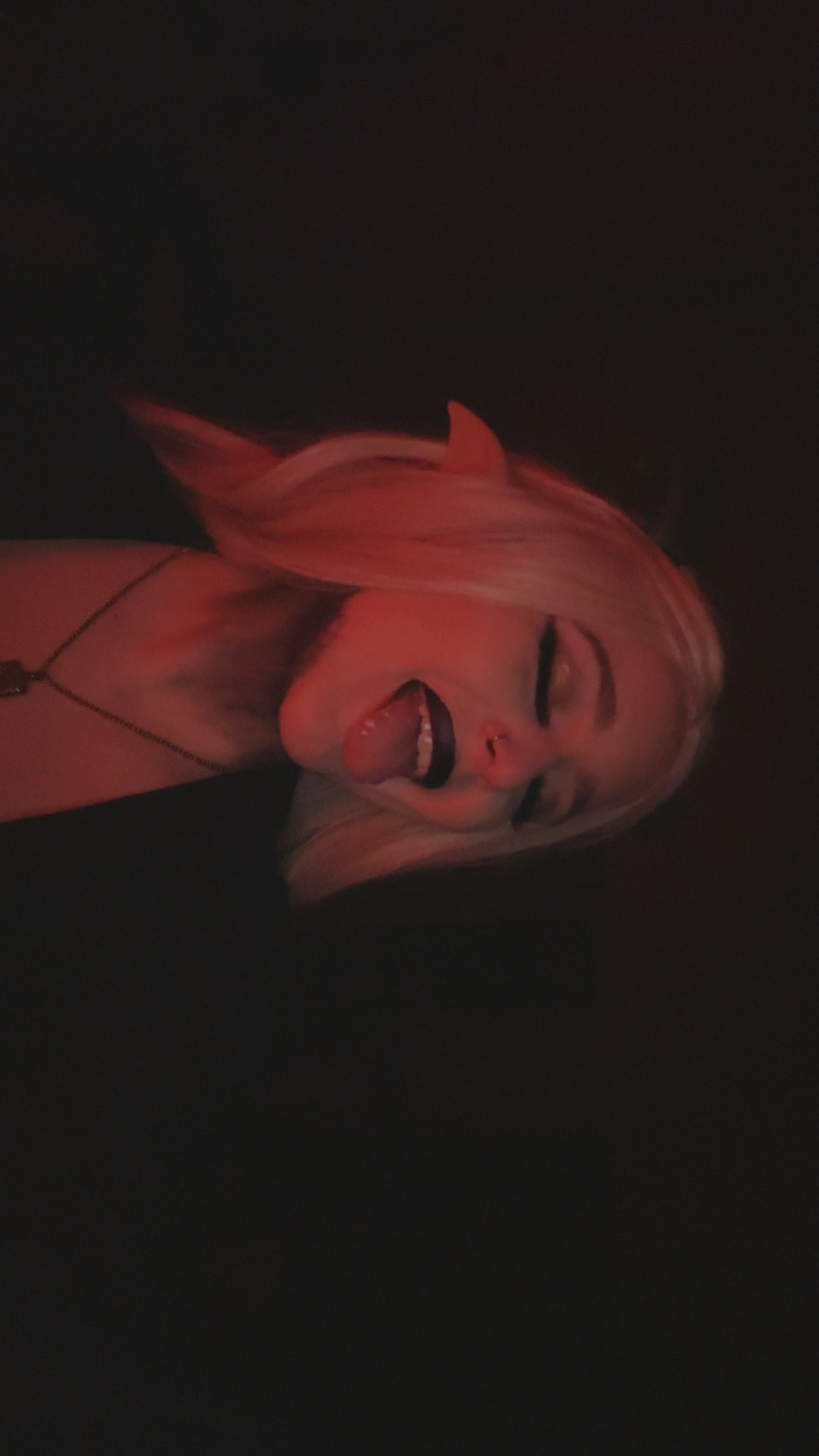 Laika