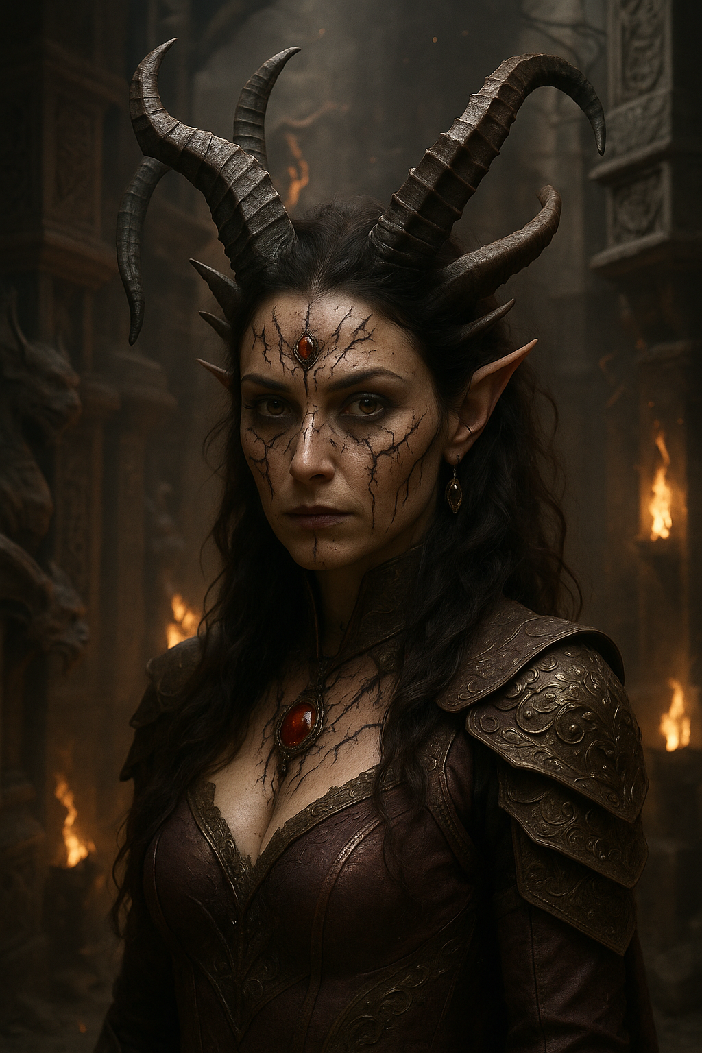 Astarith