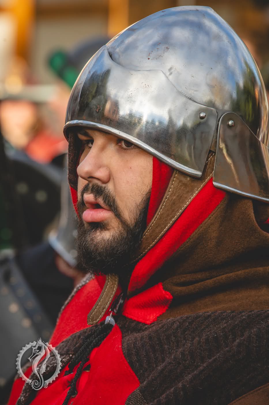 Brynjolf