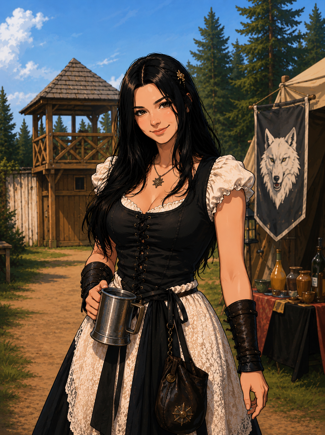 Xeira