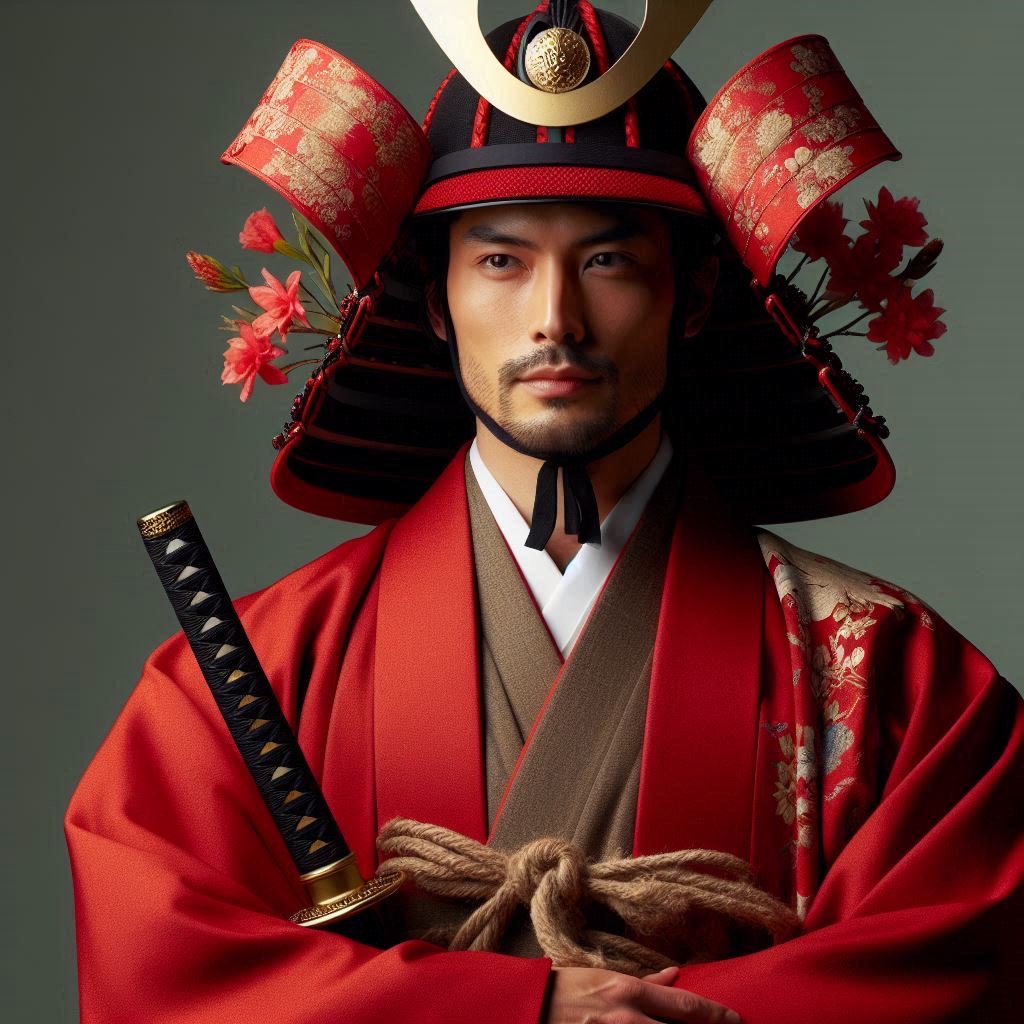 Daichi Nakagawa