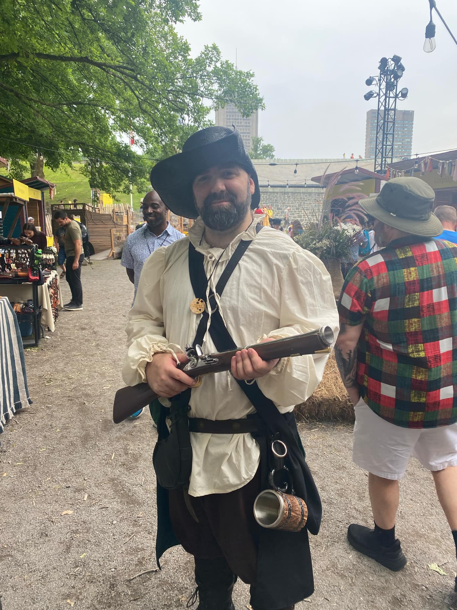 Kardan Feuilleétoile
