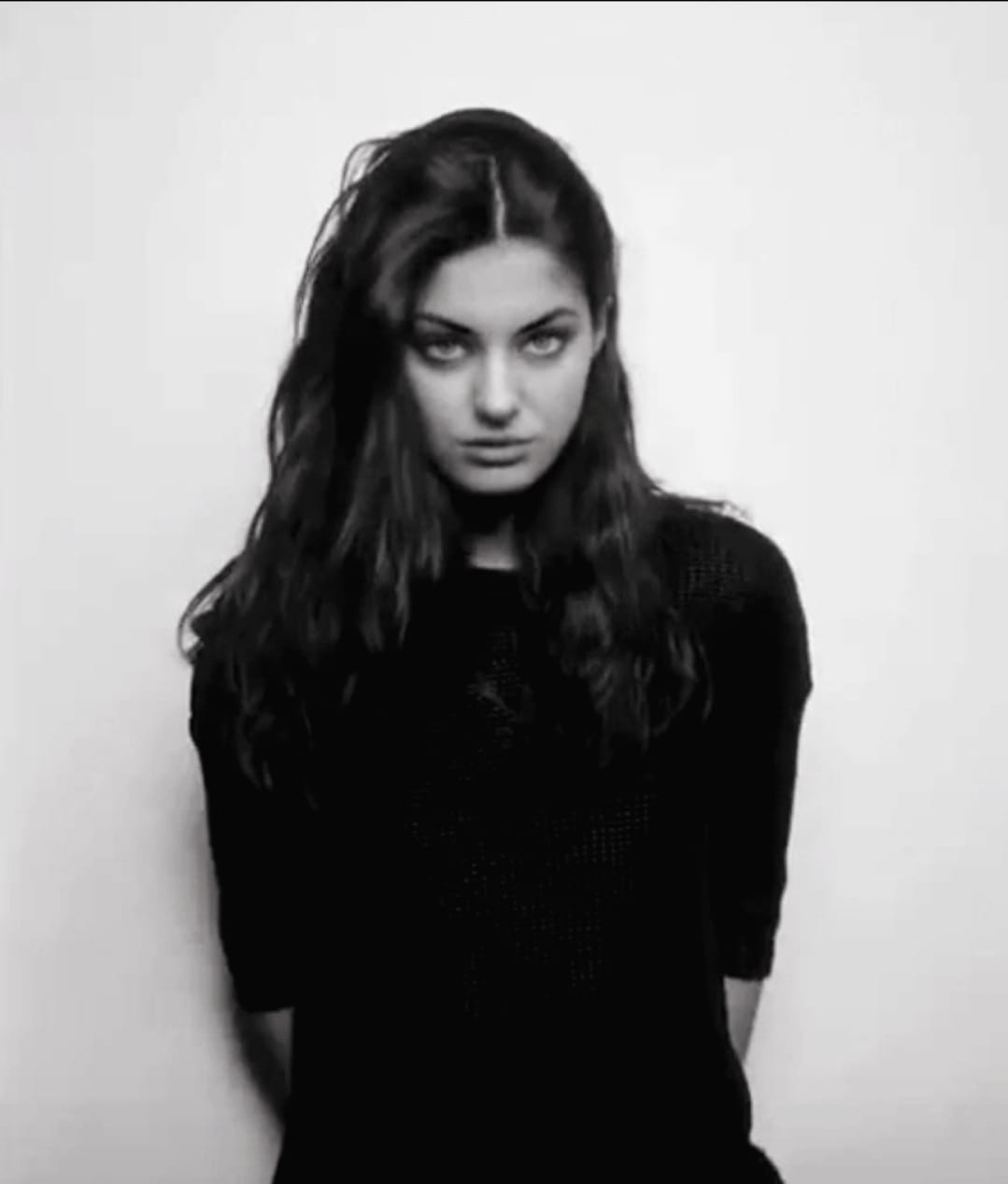 Kiera