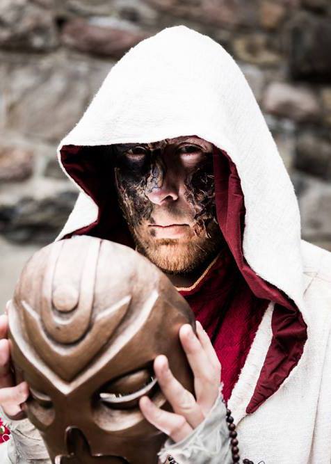 Jonak d'Aspremont