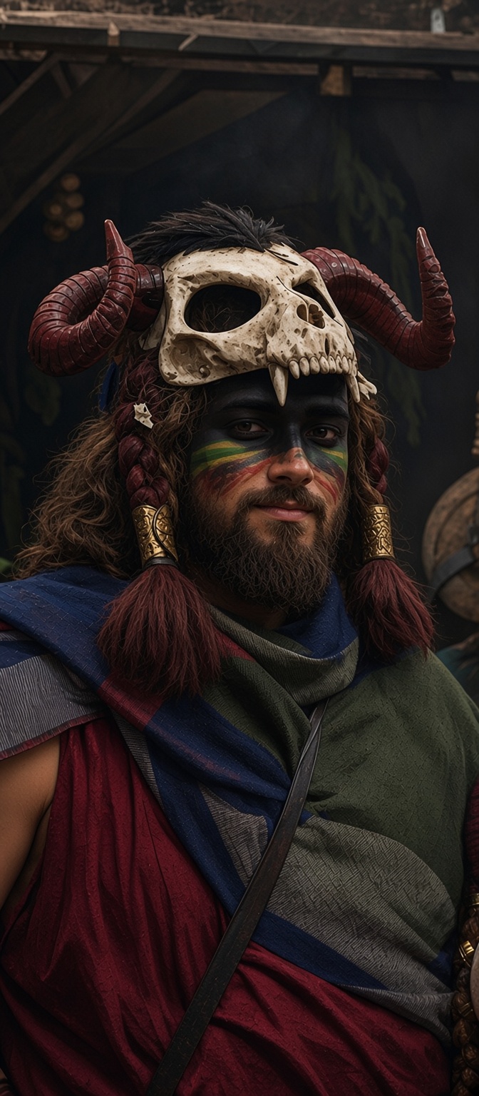 Kretor