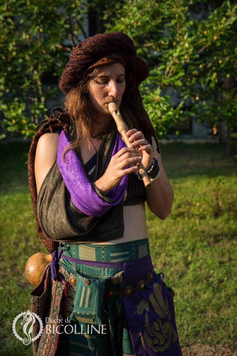 Sita SansMalice