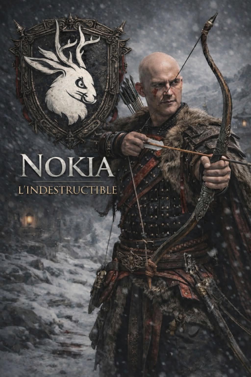 Nokia