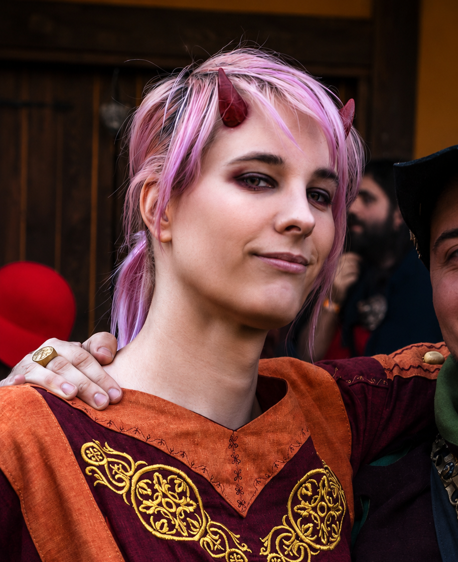 Jinx Flaminius