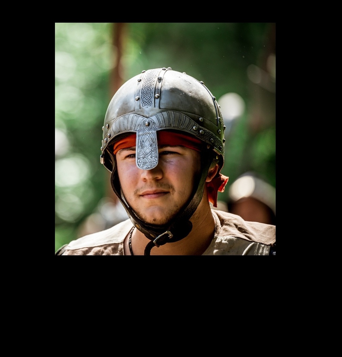 Jorlmire Lionson