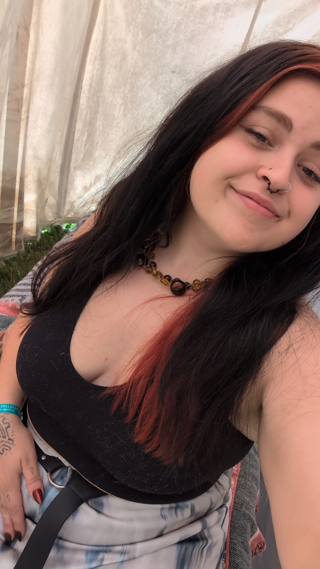 Adelyah