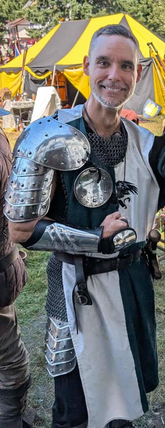 Drakar du Griffon