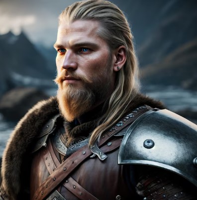 Aksel