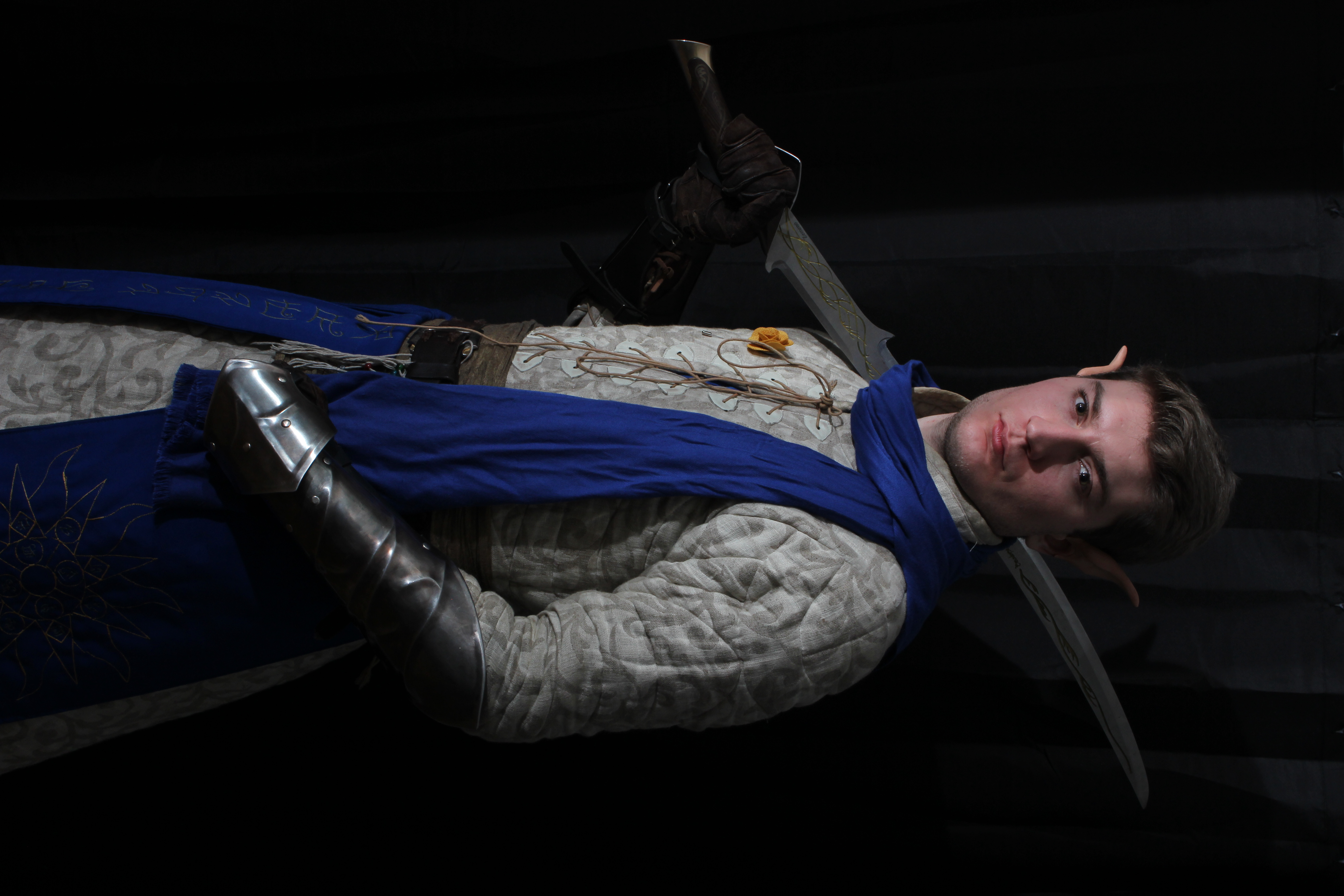 Faëndryon