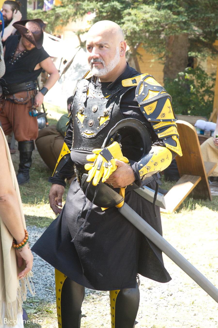Orimar Ram Pa Bo