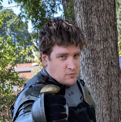 Guth'Rawhg