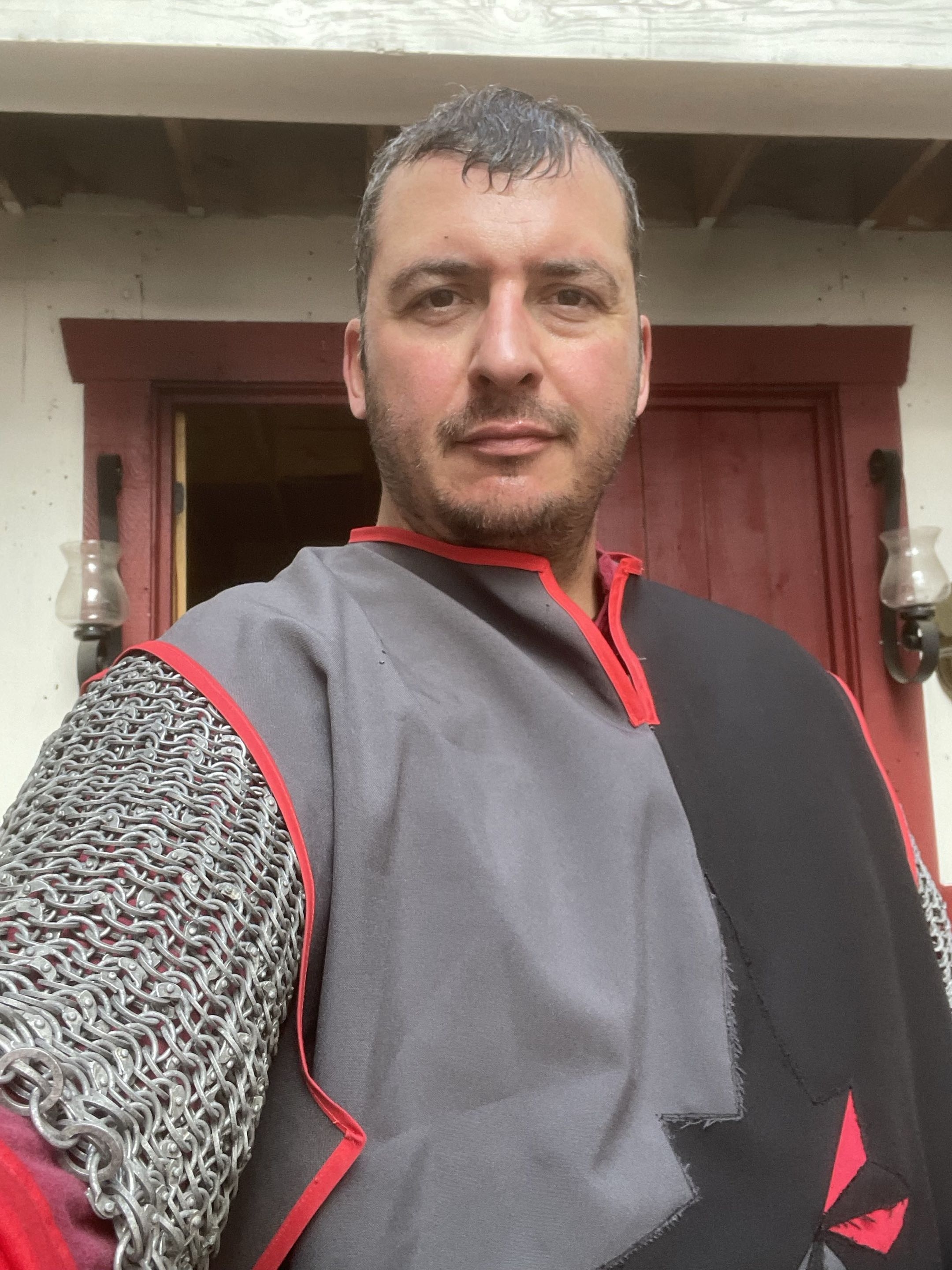 Rognar Ragru