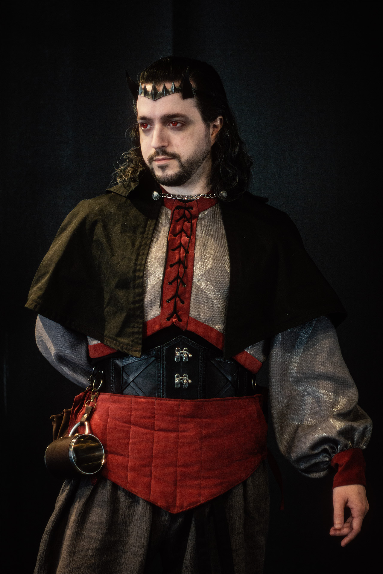 Enzo