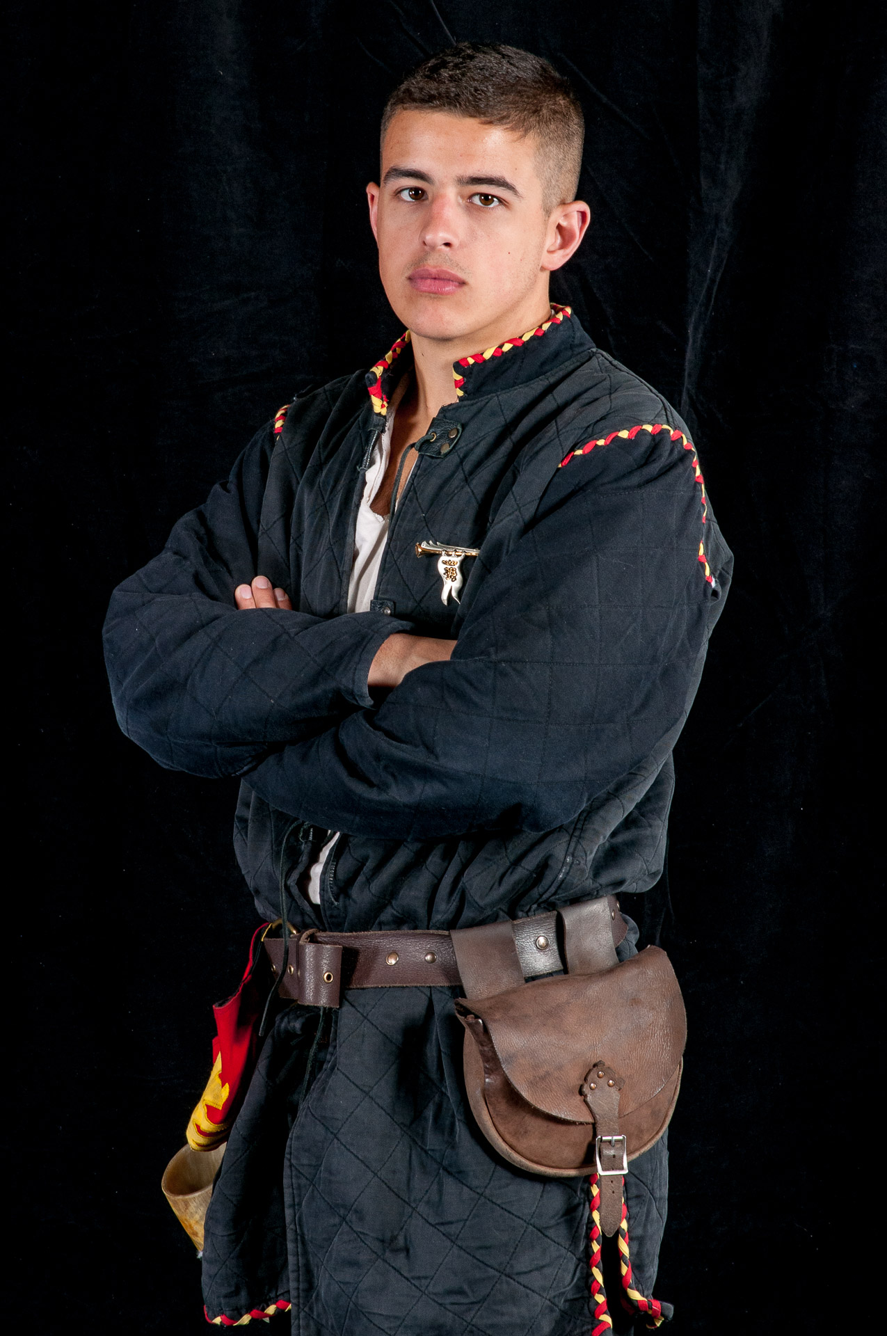 Artagnan