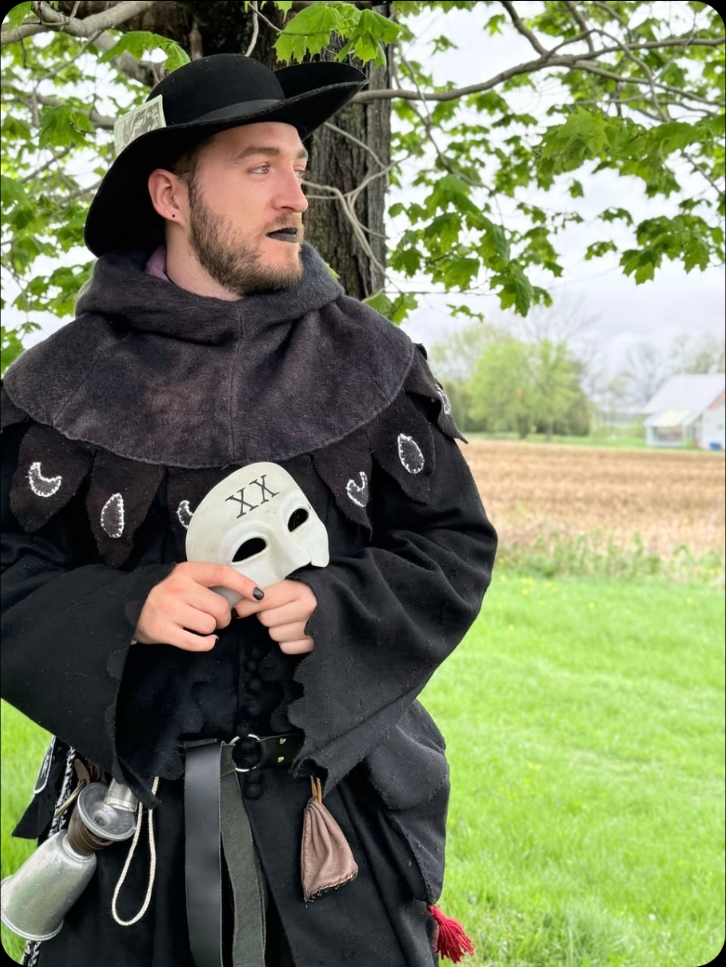 Philomen d'Ordéna