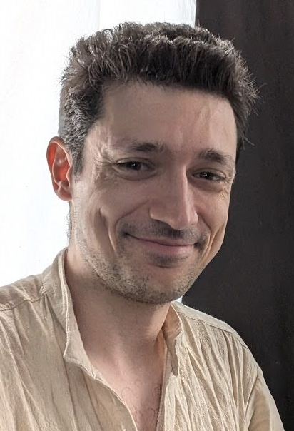 Panfilo of the House of Lungarno