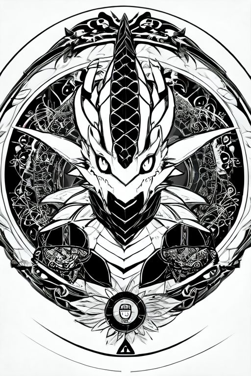 Kaether Darkon